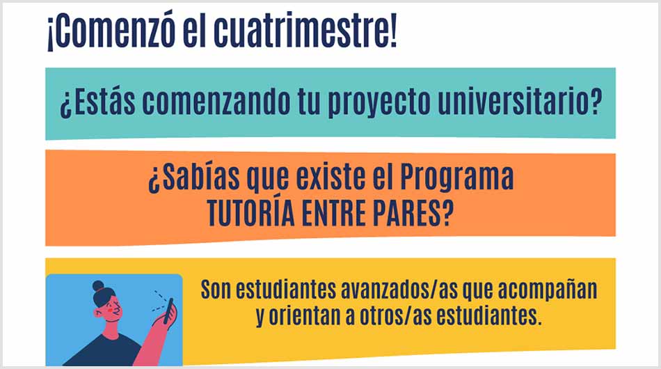 Foto ilustrativa