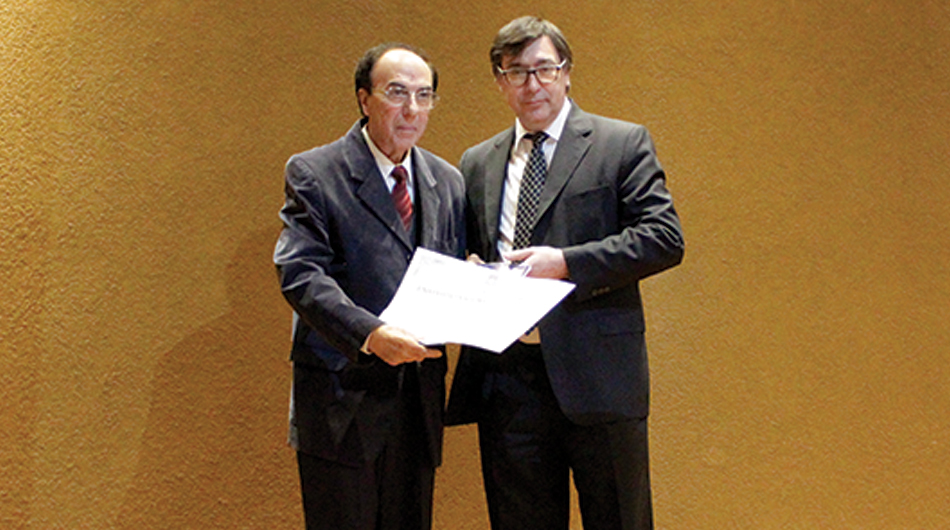 Foto ilustrativa