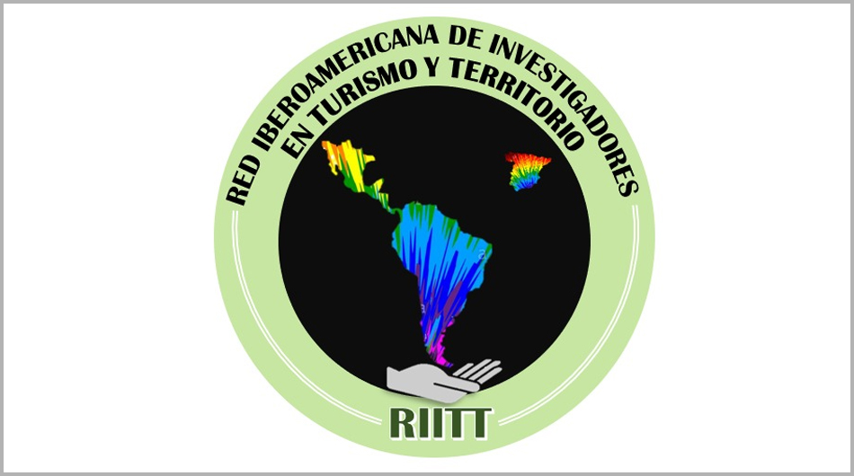 Foto ilustrativa