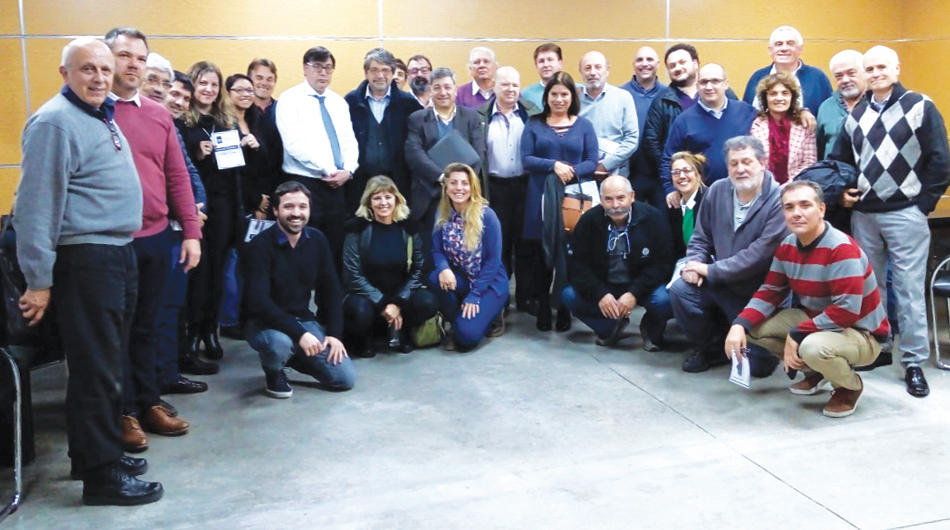 Foto ilustrativa