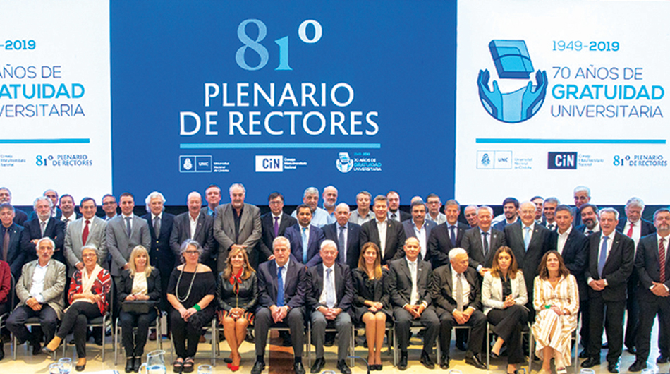 Foto ilustrativa