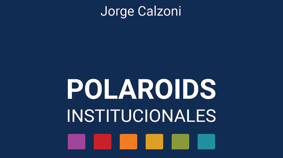 Foto ilustrativa