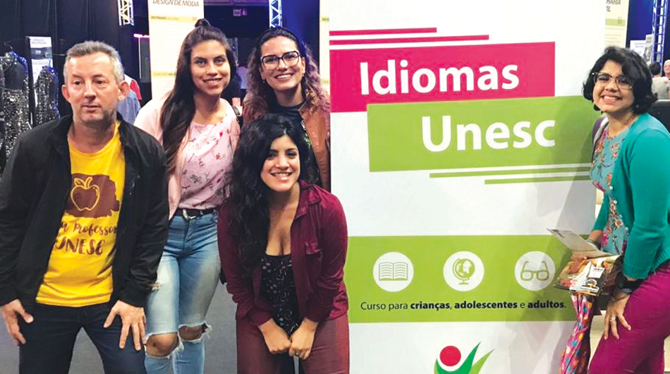 Foto ilustrativa