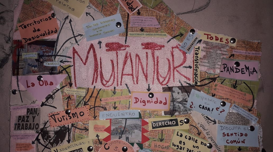 Foto ilustrativa