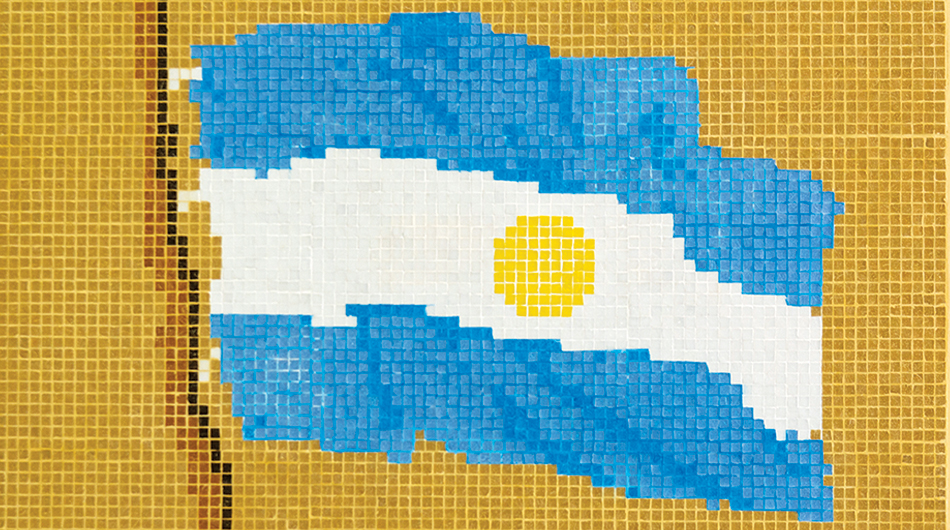 Foto ilustrativa