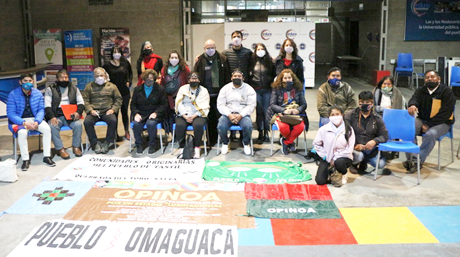 Foto ilustrativa