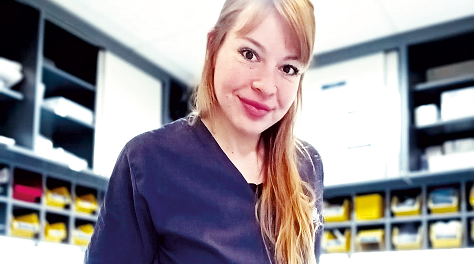 Foto ilustrativa