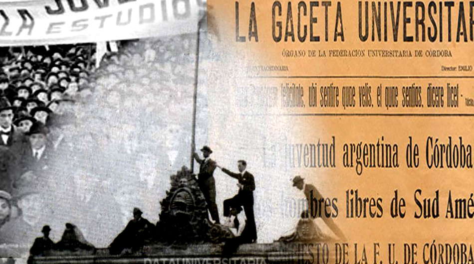 Foto ilustrativa