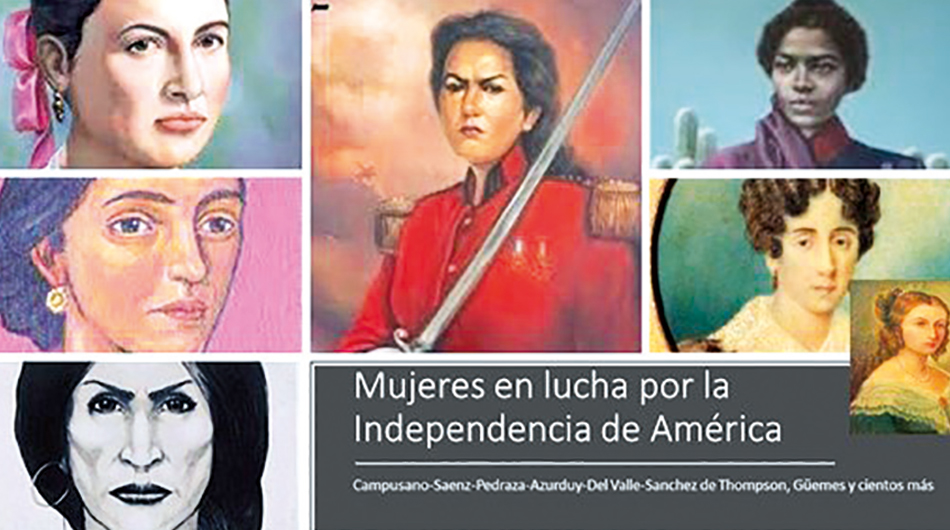 Foto ilustrativa