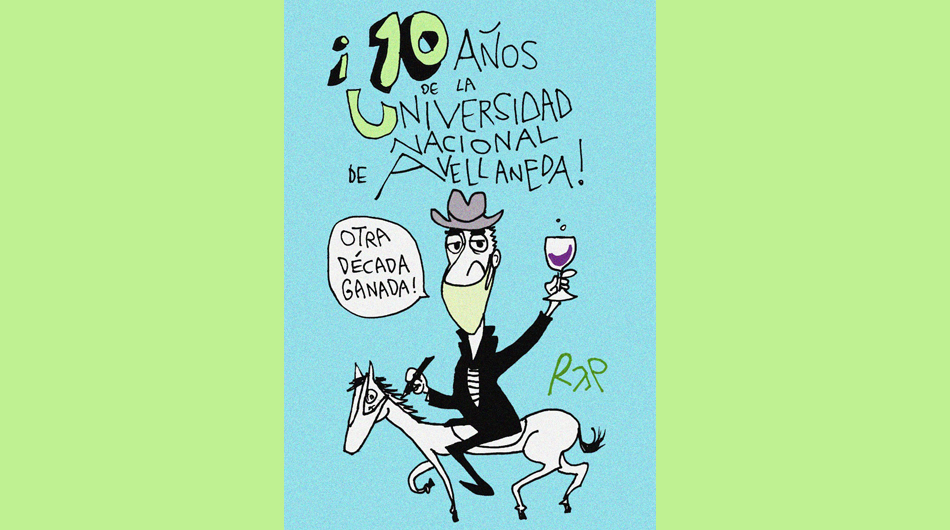 Foto ilustrativa