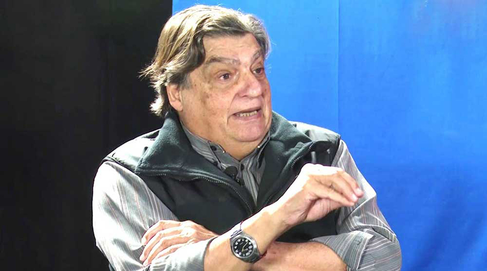 Foto ilustrativa