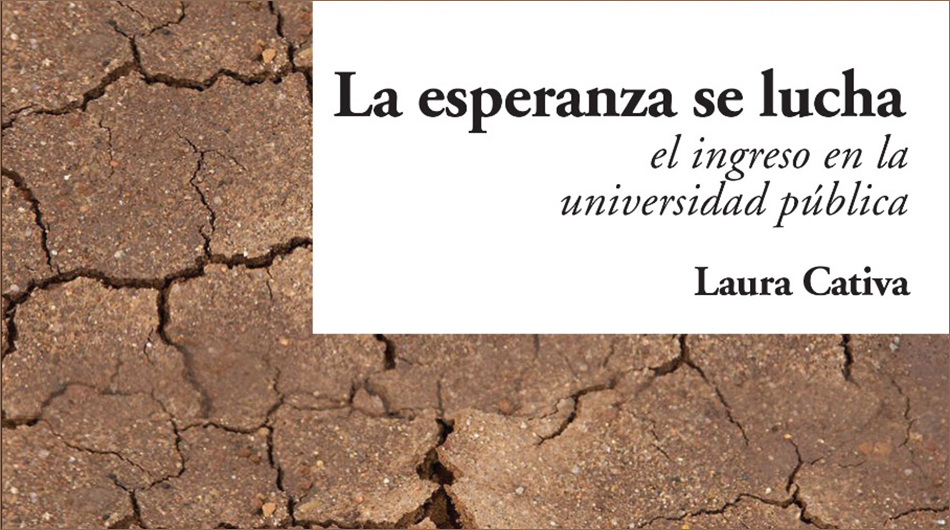 Foto ilustrativa
