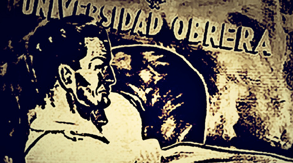 Foto ilustrativa