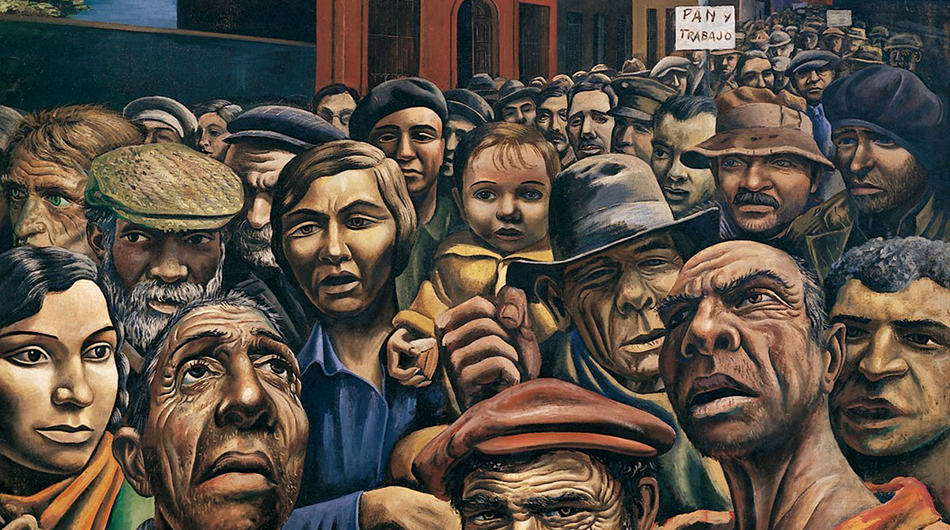 Foto ilustrativa