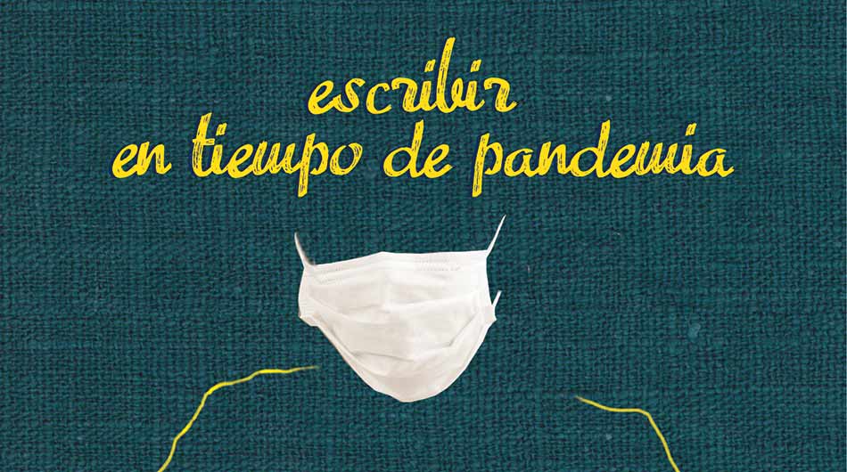 Foto ilustrativa