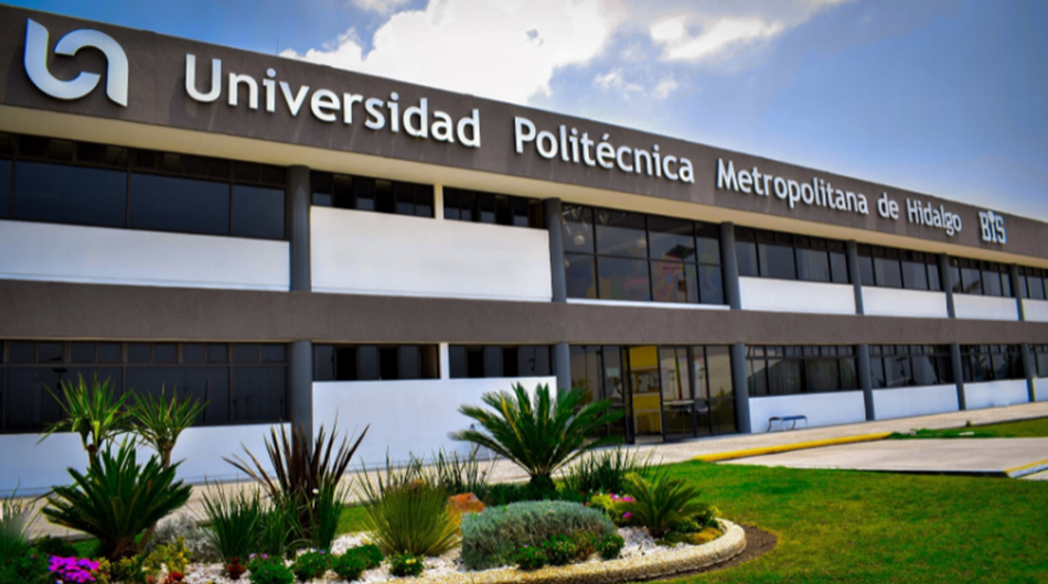 Foto ilustrativa