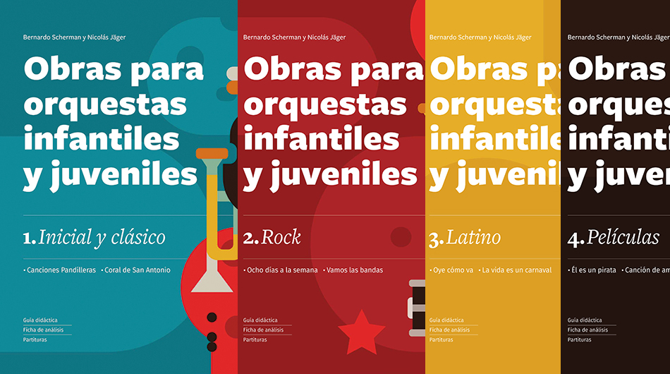 Foto ilustrativa
