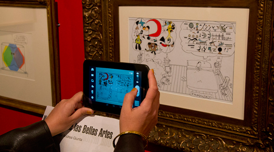 Foto ilustrativa