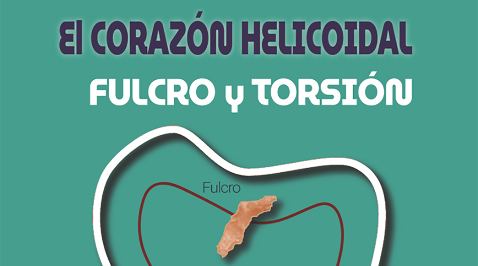 Foto ilustrativa