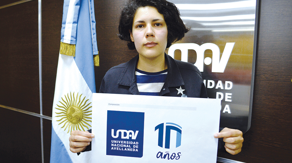 Foto ilustrativa